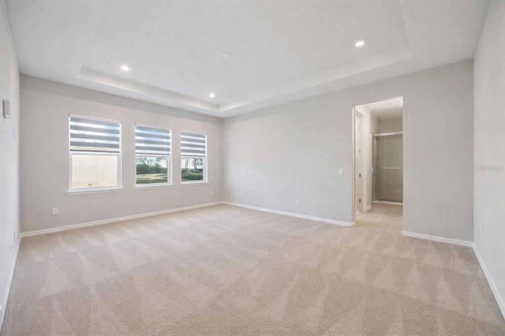 1218 Hillcrest View Loop Apopka, FL 32703 - Photo 39 of 69