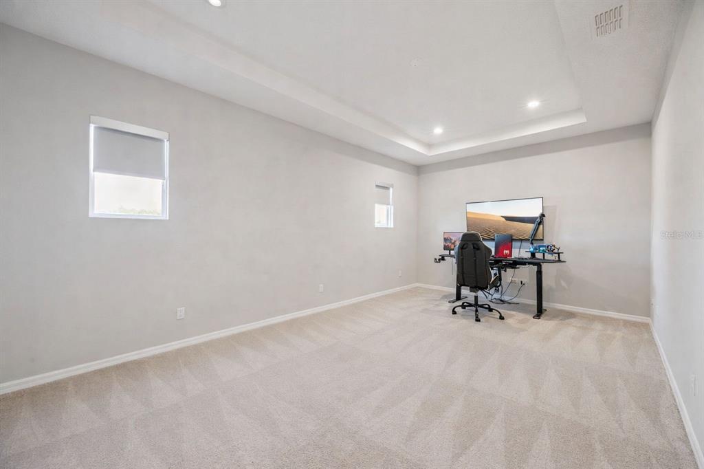 1218 Hillcrest View Loop Apopka, FL 32703 - Photo 44 of 69