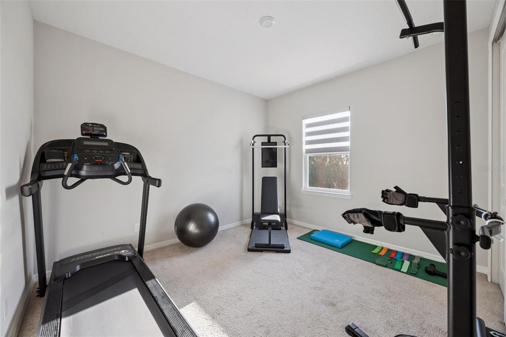 1218 Hillcrest View Loop Apopka, FL 32703 - Photo 46 of 69