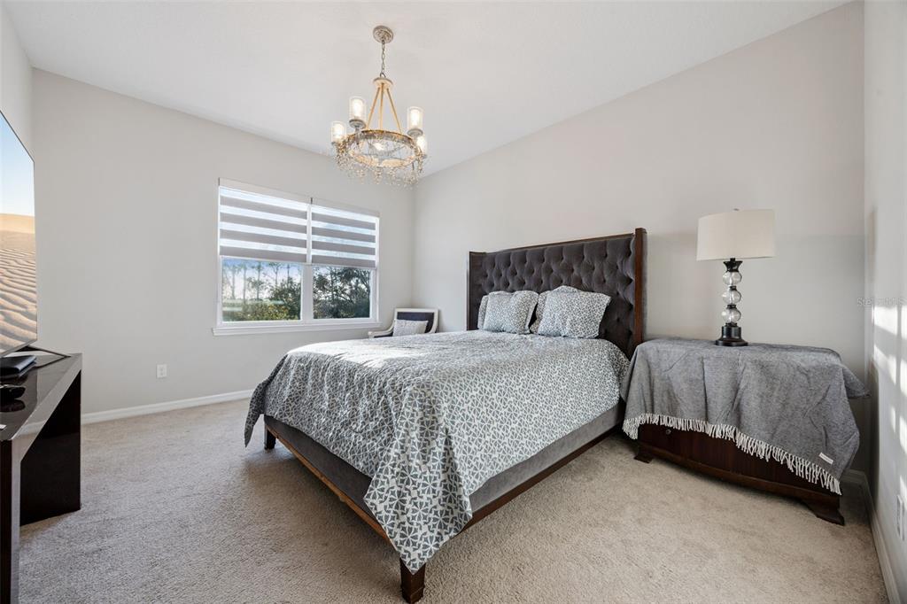 1218 Hillcrest View Loop Apopka, FL 32703 - Photo 47 of 69
