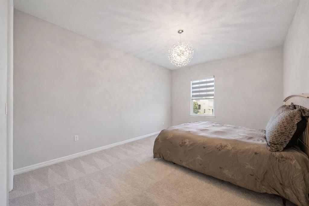 1218 Hillcrest View Loop Apopka, FL 32703 - Photo 48 of 69