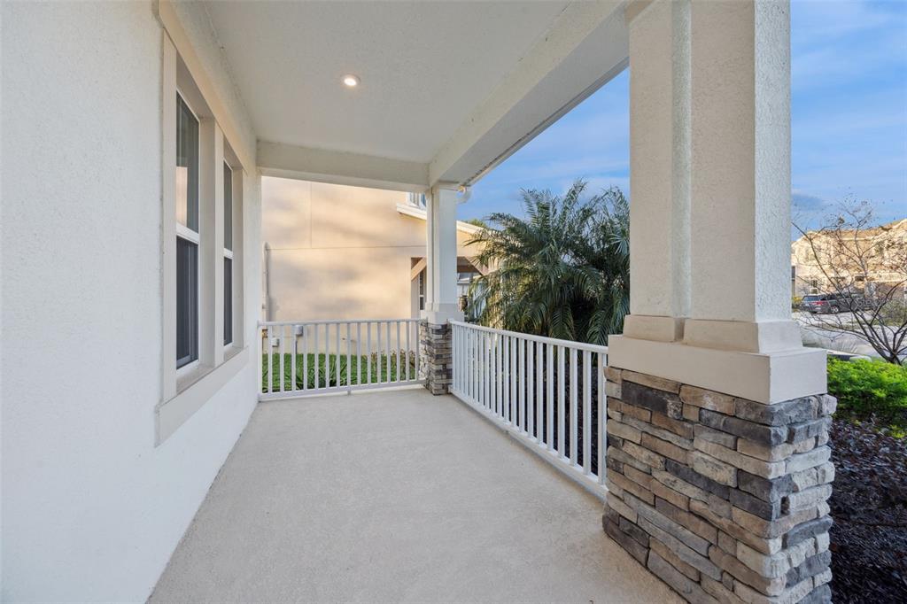 1218 Hillcrest View Loop Apopka, FL 32703 - Photo 55 of 69