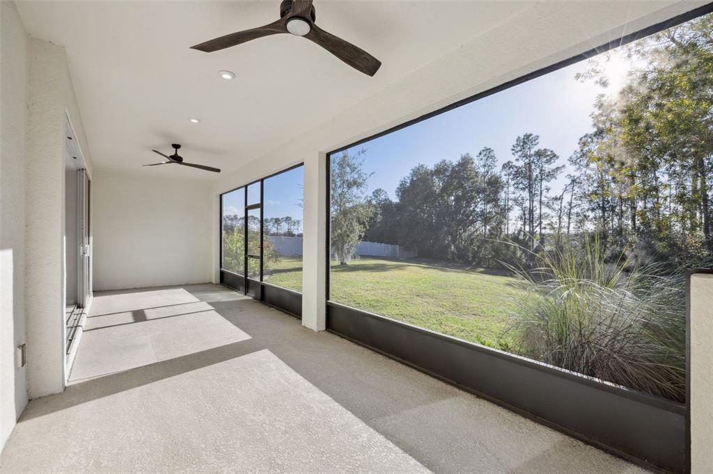 1218 Hillcrest View Loop Apopka, FL 32703 - Photo 56 of 69