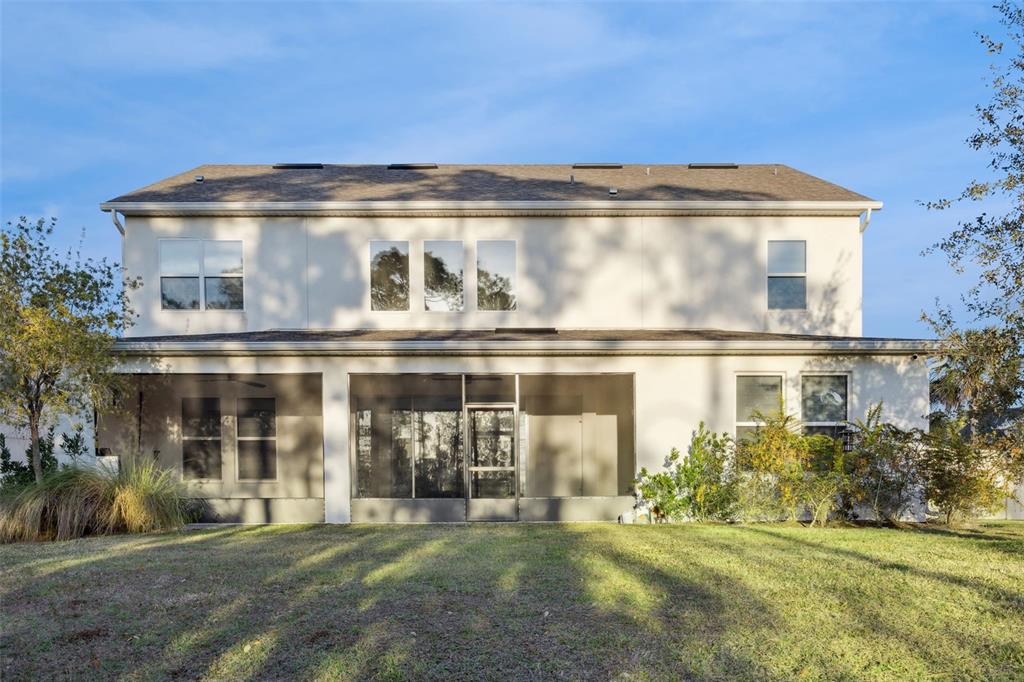 1218 Hillcrest View Loop Apopka, FL 32703 - Photo 57 of 69