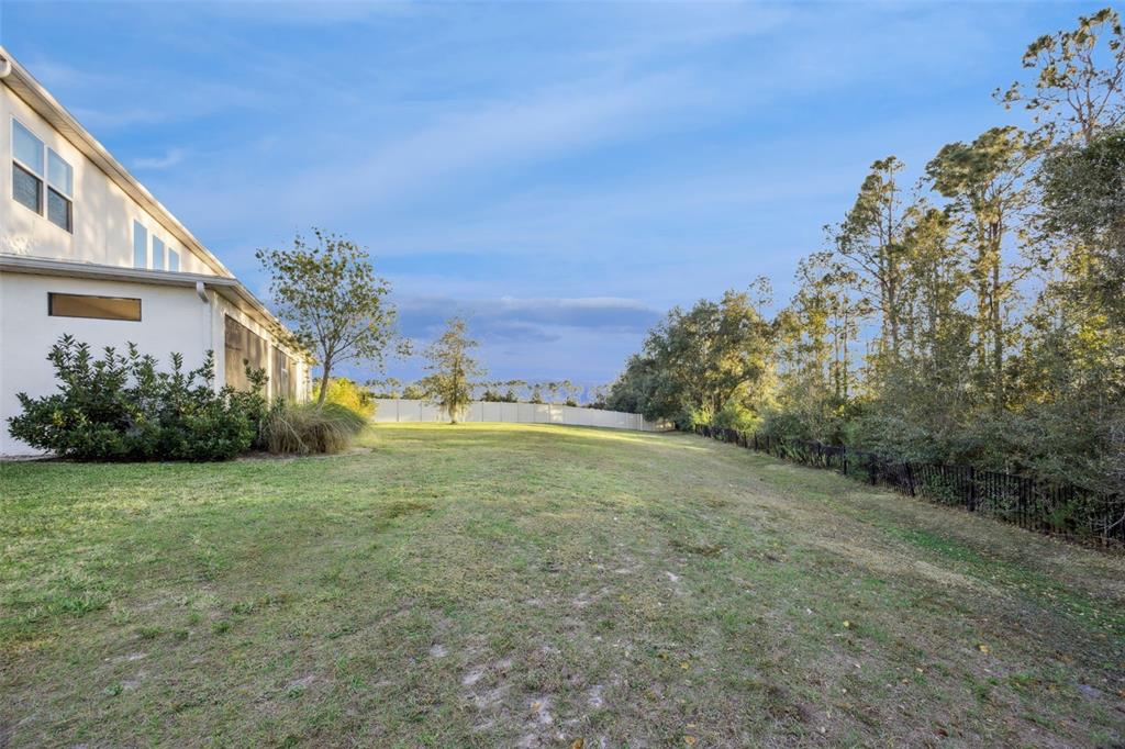 1218 Hillcrest View Loop Apopka, FL 32703 - Photo 58 of 69