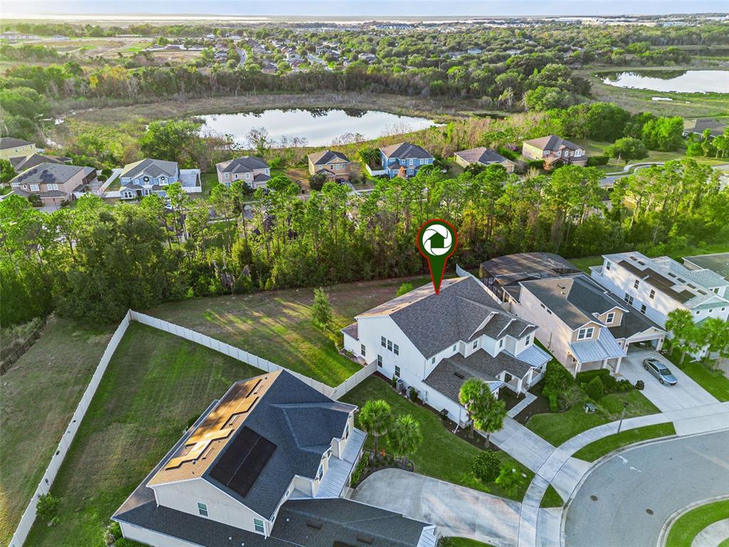 1218 Hillcrest View Loop Apopka, FL 32703 - Photo 61 of 69