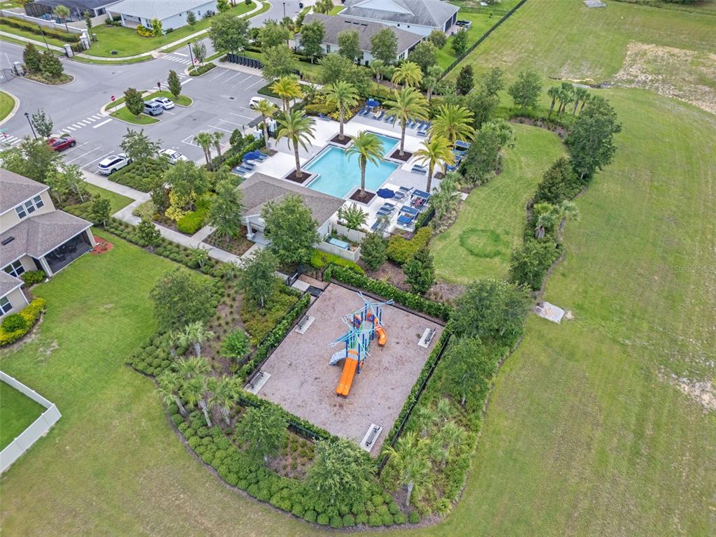 1218 Hillcrest View Loop Apopka, FL 32703 - Photo 65 of 69