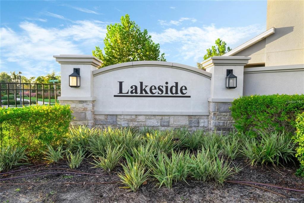 1218 Hillcrest View Loop Apopka, FL 32703 - Photo 69 of 69