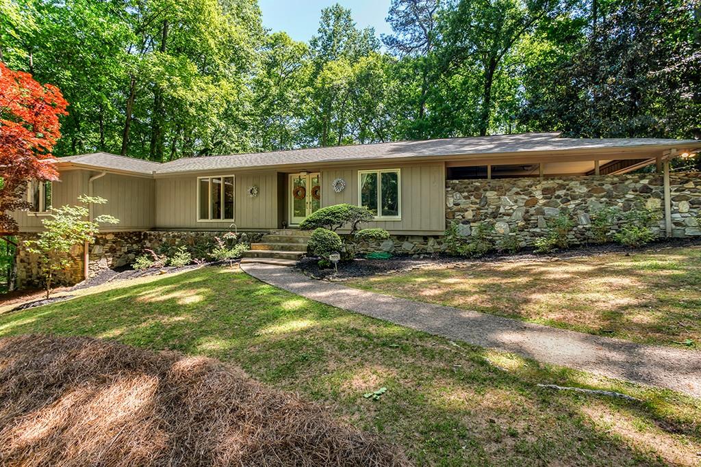 1795 Northridge Road Atlanta, GA 30350 - Photo 1 of 1 Gallery Image 1