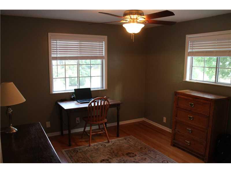 4704 Andover Road Indianapolis, IN 46226 - Photo 11 of 24 Gallery Image 11