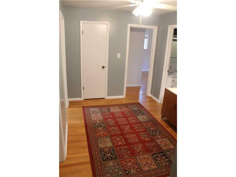 4704 Andover Road Indianapolis, IN 46226 - Photo 15 of 24 Gallery Image 15