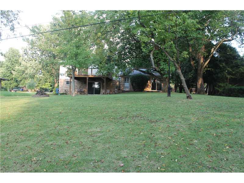 4704 Andover Road Indianapolis, IN 46226 - Photo 20 of 24 Gallery Image 20