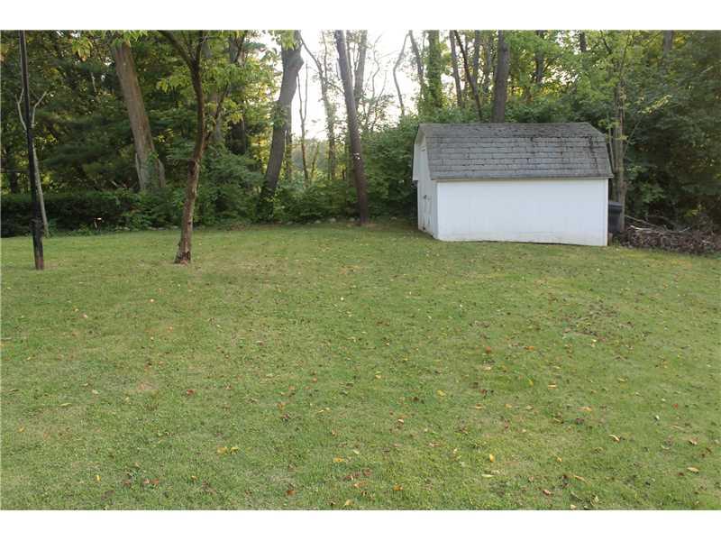 4704 Andover Road Indianapolis, IN 46226 - Photo 21 of 24 Gallery Image 21