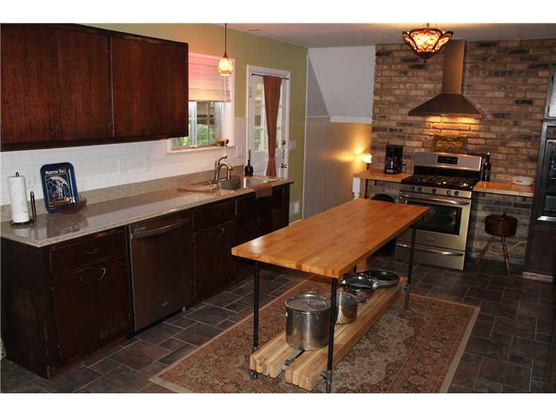 4704 Andover Road Indianapolis, IN 46226 - Photo 4 of 24 Gallery Image 4
