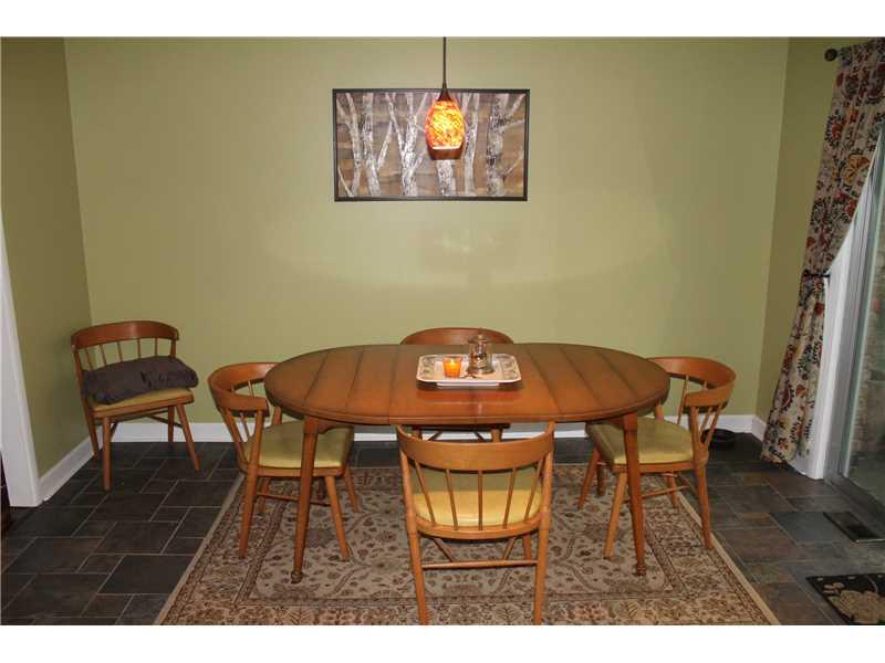 4704 Andover Road Indianapolis, IN 46226 - Photo 6 of 24 Gallery Image 6