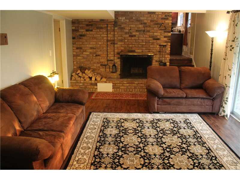 4704 Andover Road Indianapolis, IN 46226 - Photo 7 of 24 Gallery Image 7