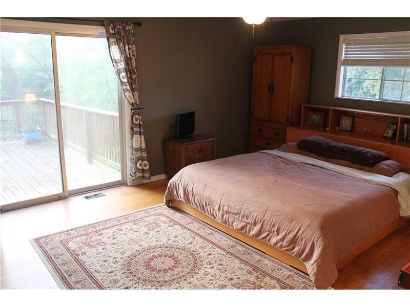 4704 Andover Road Indianapolis, IN 46226 - Photo 8 of 24 Gallery Image 8