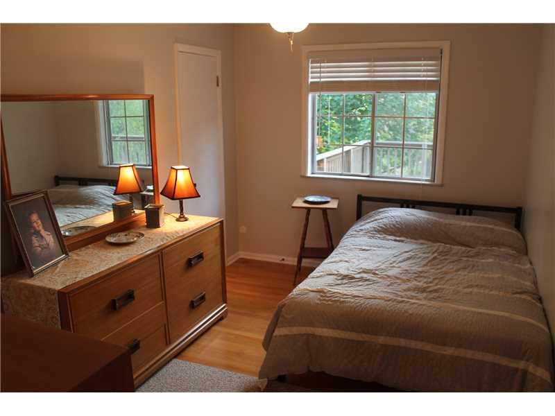 4704 Andover Road Indianapolis, IN 46226 - Photo 10 of 24 Gallery Image 10