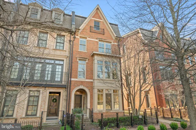 $1,395,000 | 5226 Strathmore Avenue, North Bethesda, MD 20852
