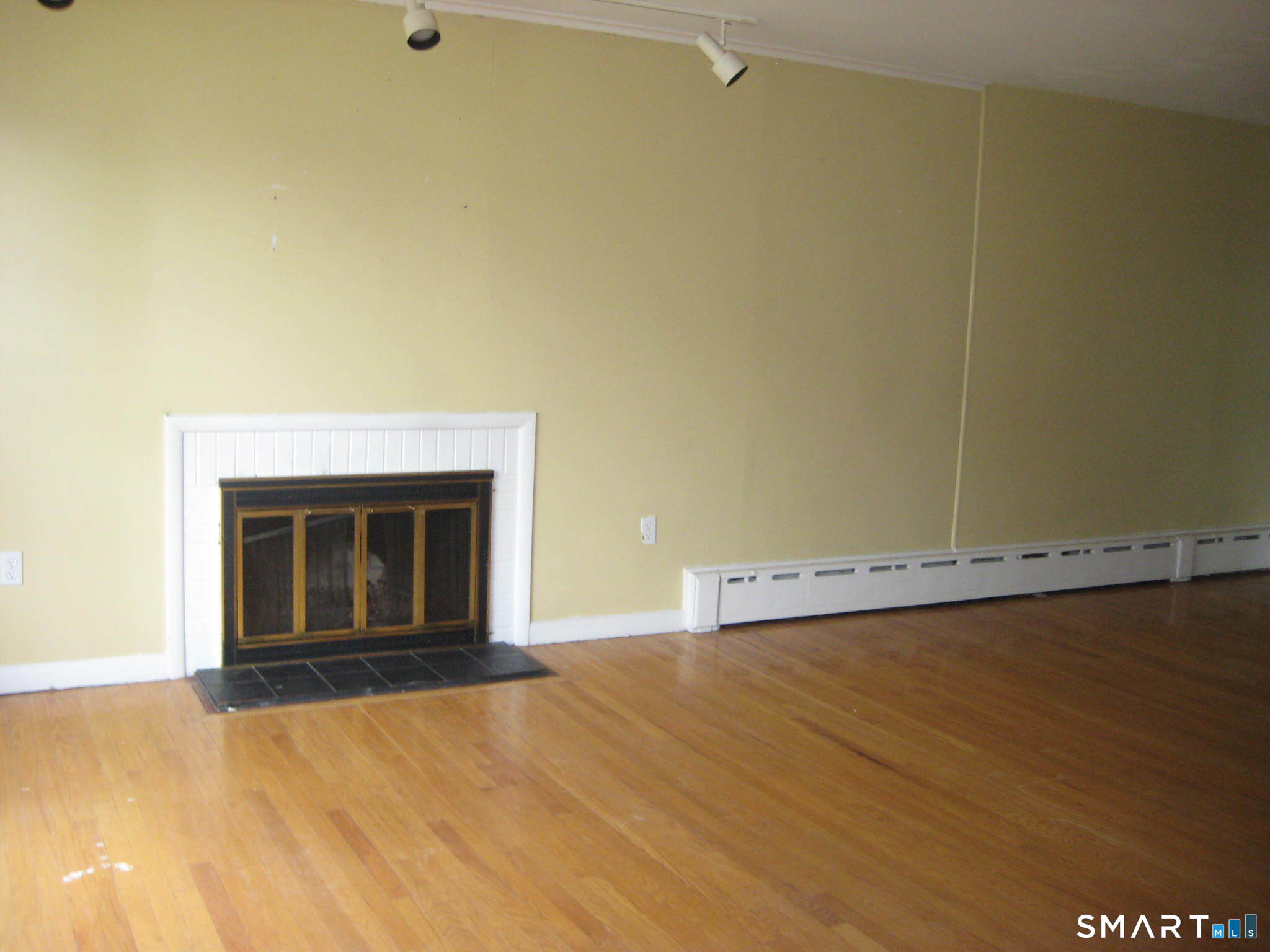 18 Summit Road Vernon, CT 06066 - Photo 6 of 11