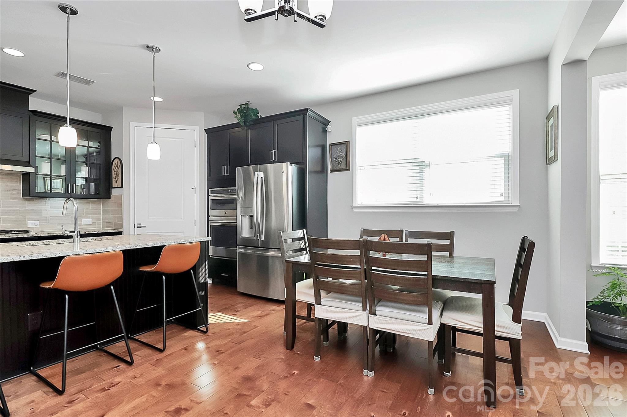 2225 Prairie Road Concord, NC 28027 - Photo 15 of 46