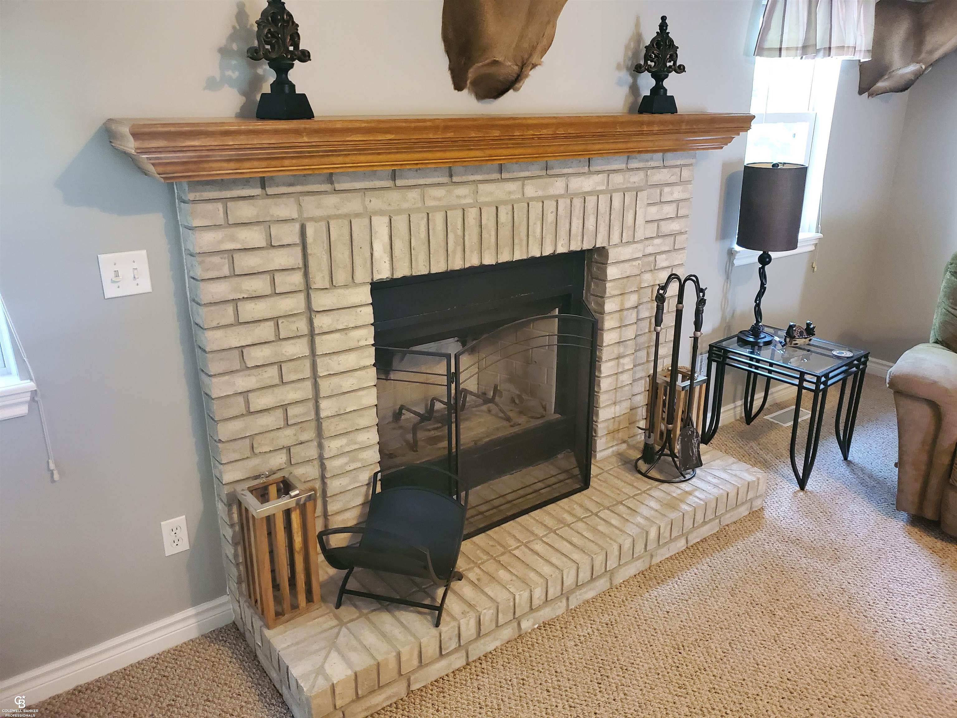 10041 Metcalf Road Avoca, MI 48006 - Photo 22 of 34 Gallery Image 22