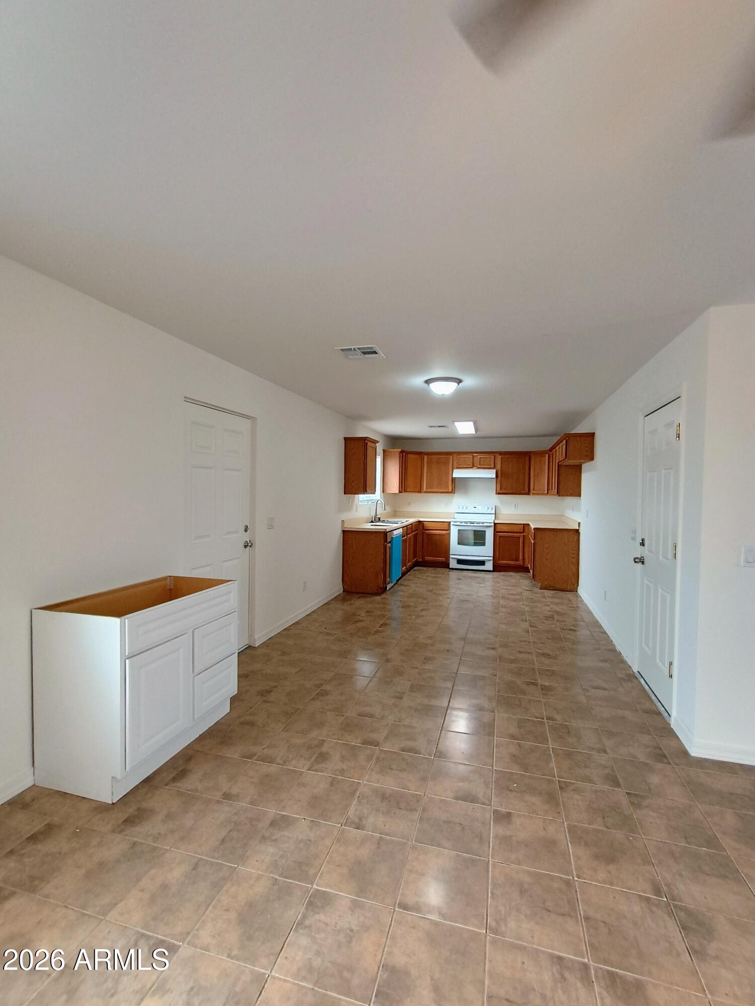 3476 East Blair Road Eloy, AZ 85131 - Photo 11 of 35 1000001835