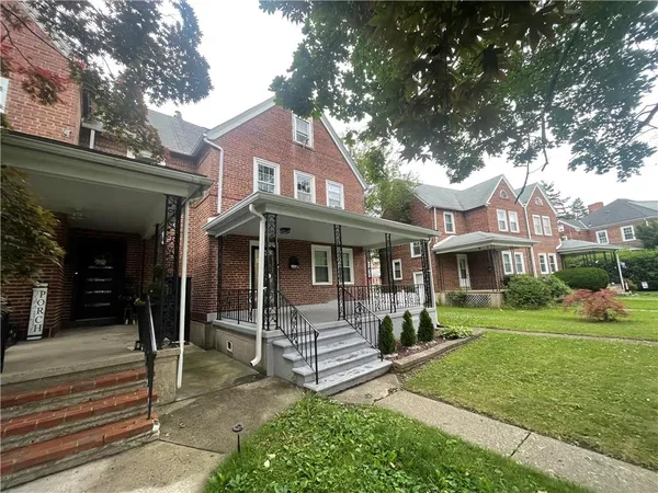 $269,000 | 919 Cayuga Street, Bethlehem, PA 18017