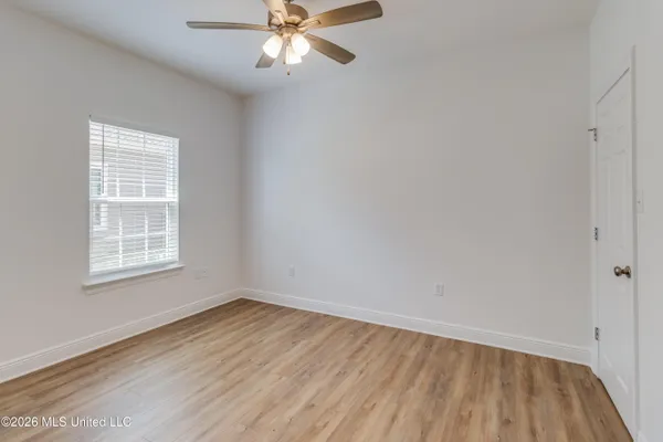 $1,775 | 13463 Mary Avenue, Gulfport, MS 39503