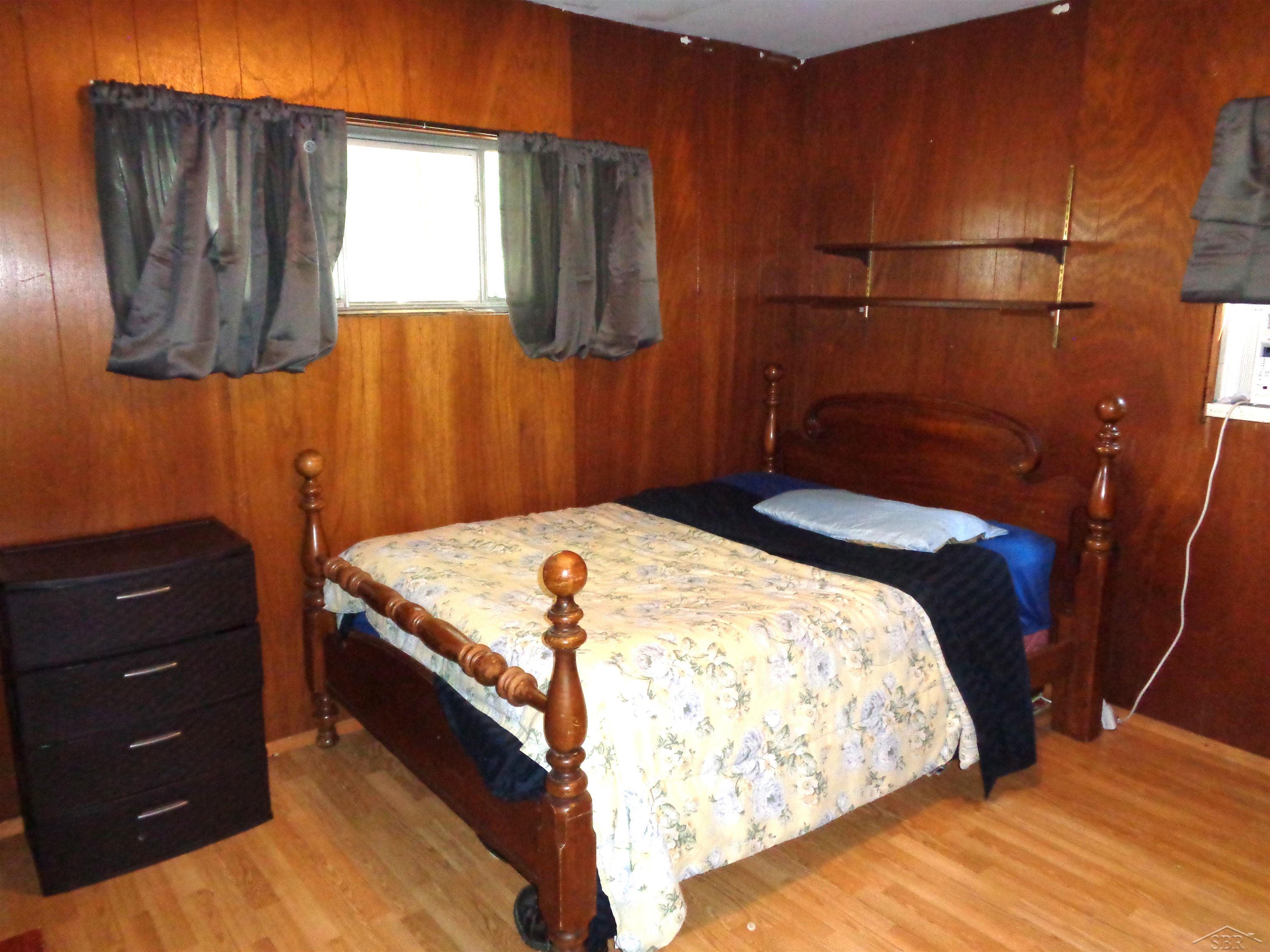 3870 Barnard Road Saginaw, MI 48603 - Photo 12 of 24 50118777-11.JPG