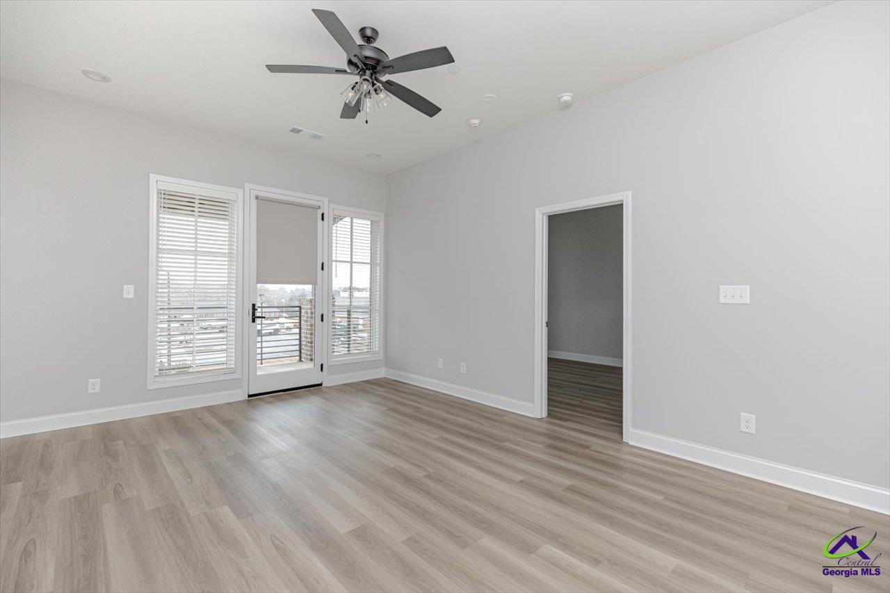1013 Northside Drive Perry, GA 31069 - Photo 34 of 49