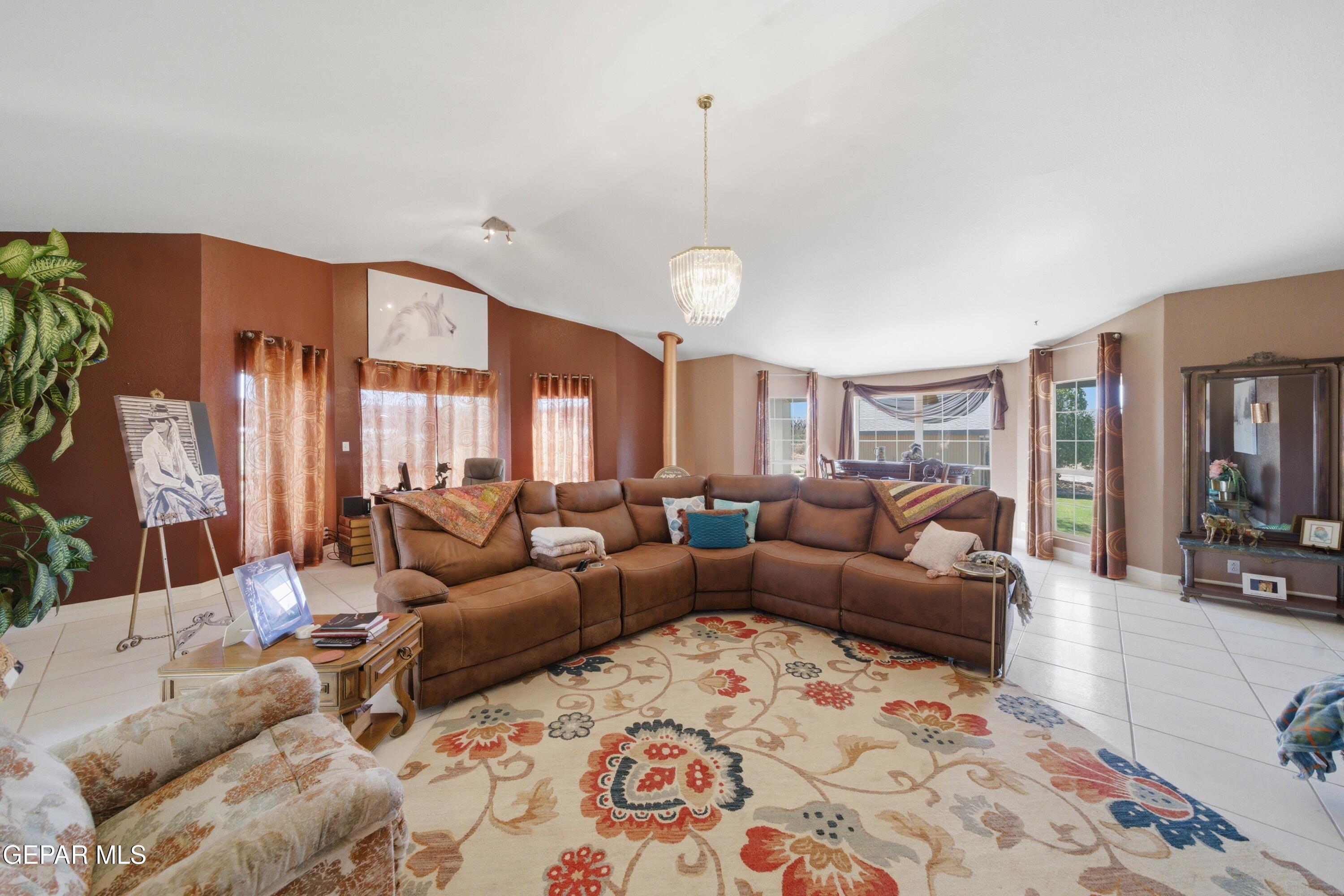 14500 North Loop Drive Clint, TX 79836 - Photo 11 of 31 DSC09850
