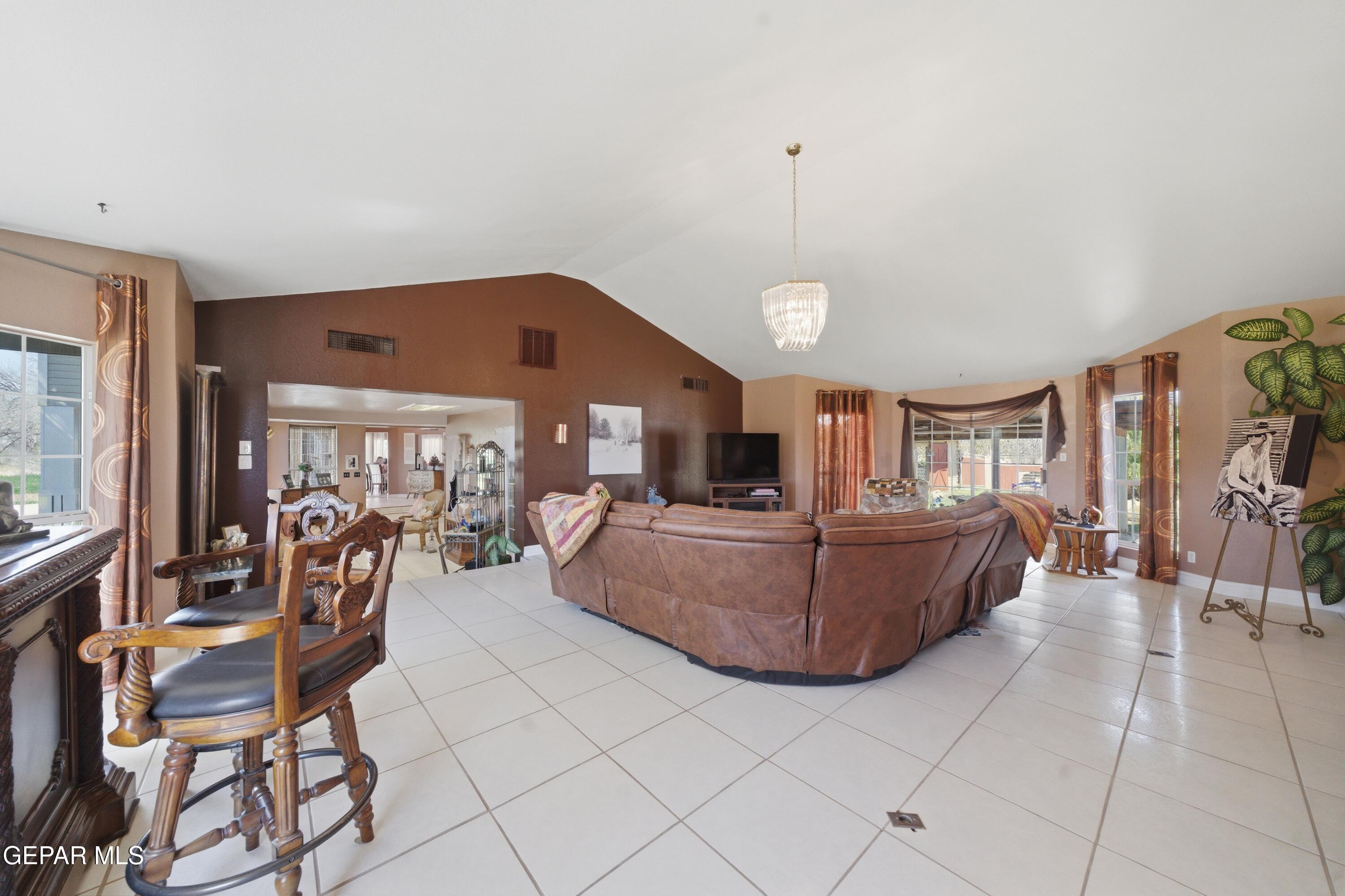 14500 North Loop Drive Clint, TX 79836 - Photo 12 of 31 DSC09860