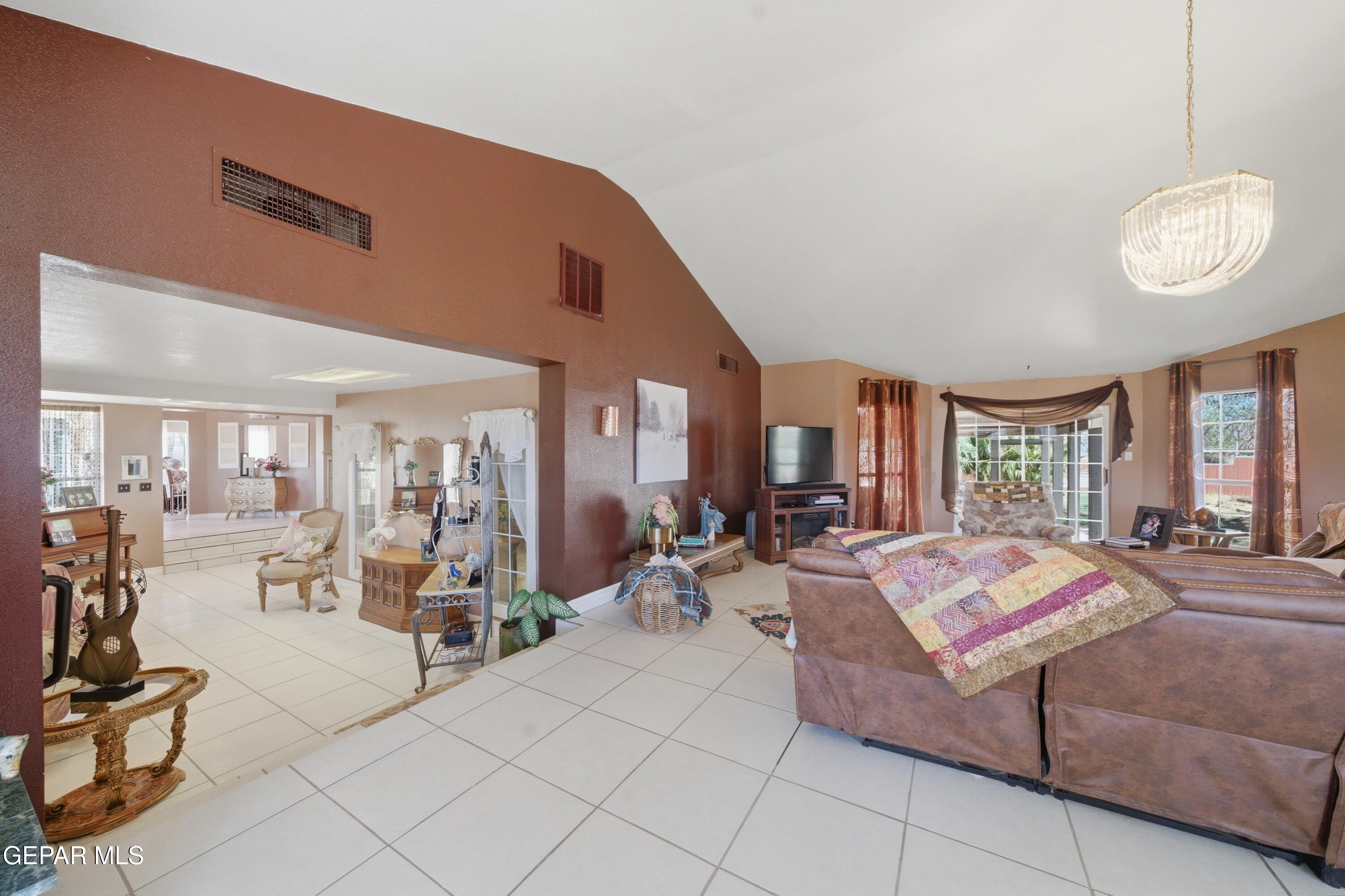 14500 North Loop Drive Clint, TX 79836 - Photo 13 of 31 DSC09870