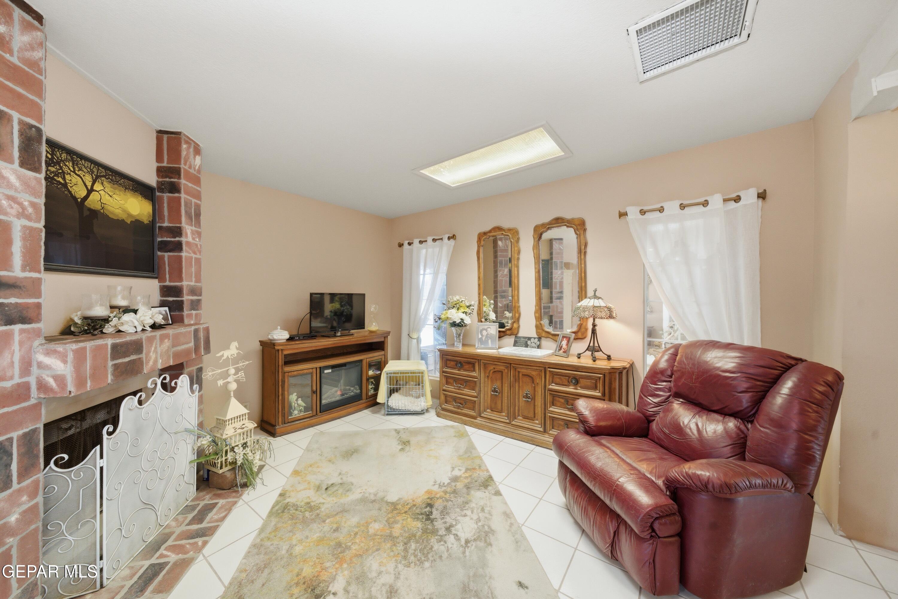 14500 North Loop Drive Clint, TX 79836 - Photo 14 of 31 DSC09895