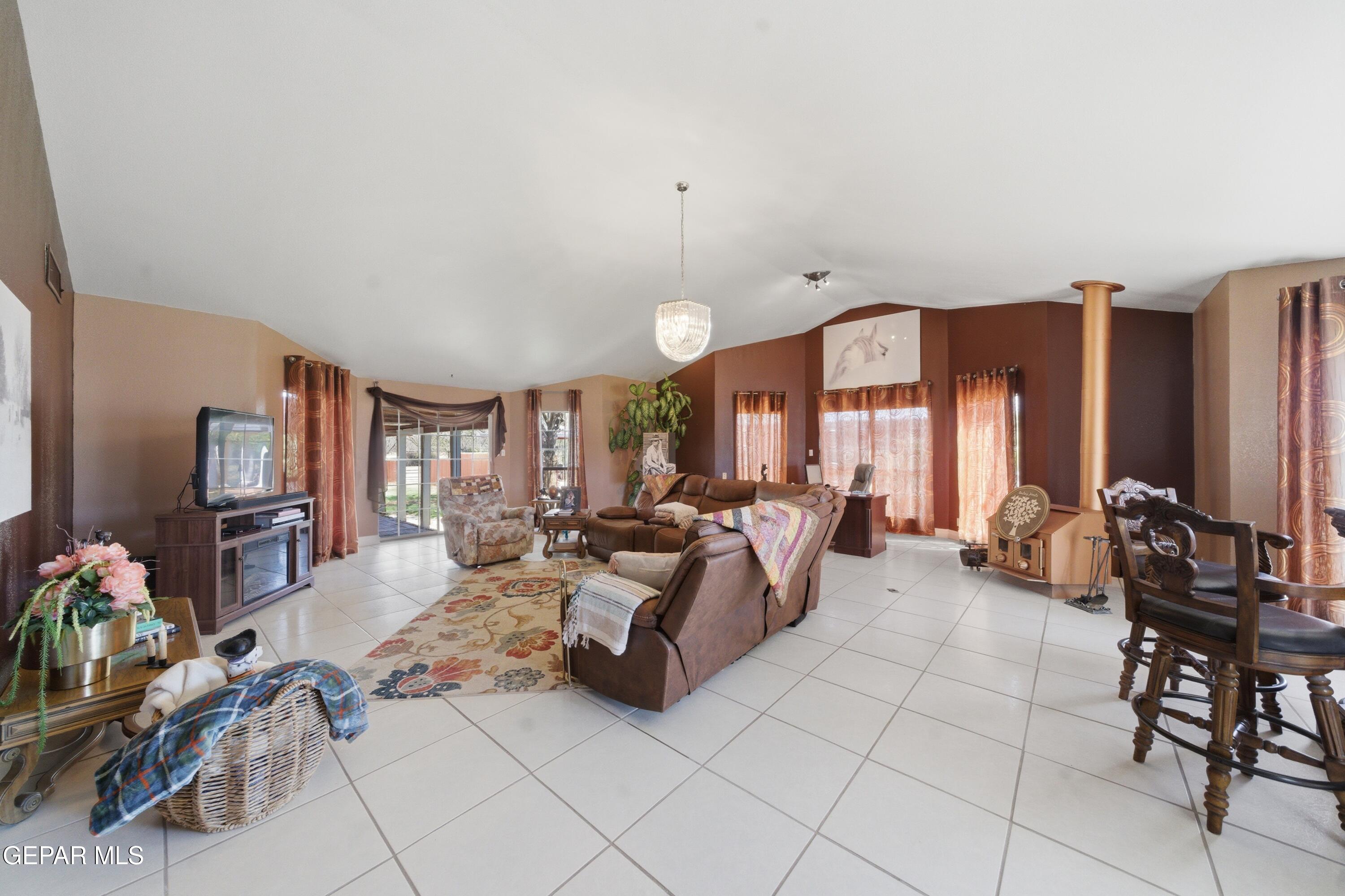 14500 North Loop Drive Clint, TX 79836 - Photo 15 of 31 DSC09845