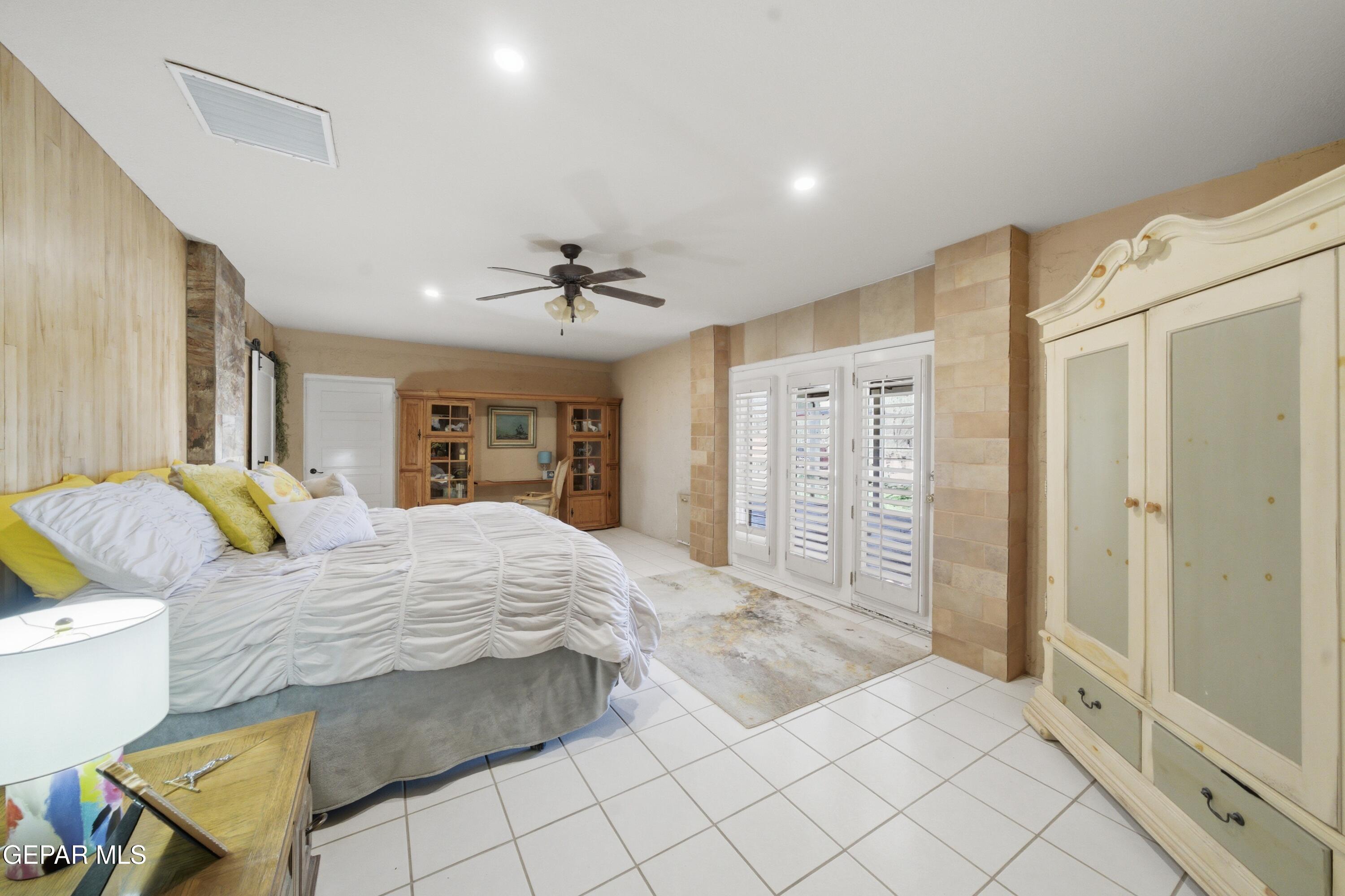 14500 North Loop Drive Clint, TX 79836 - Photo 16 of 31 DSC09909
