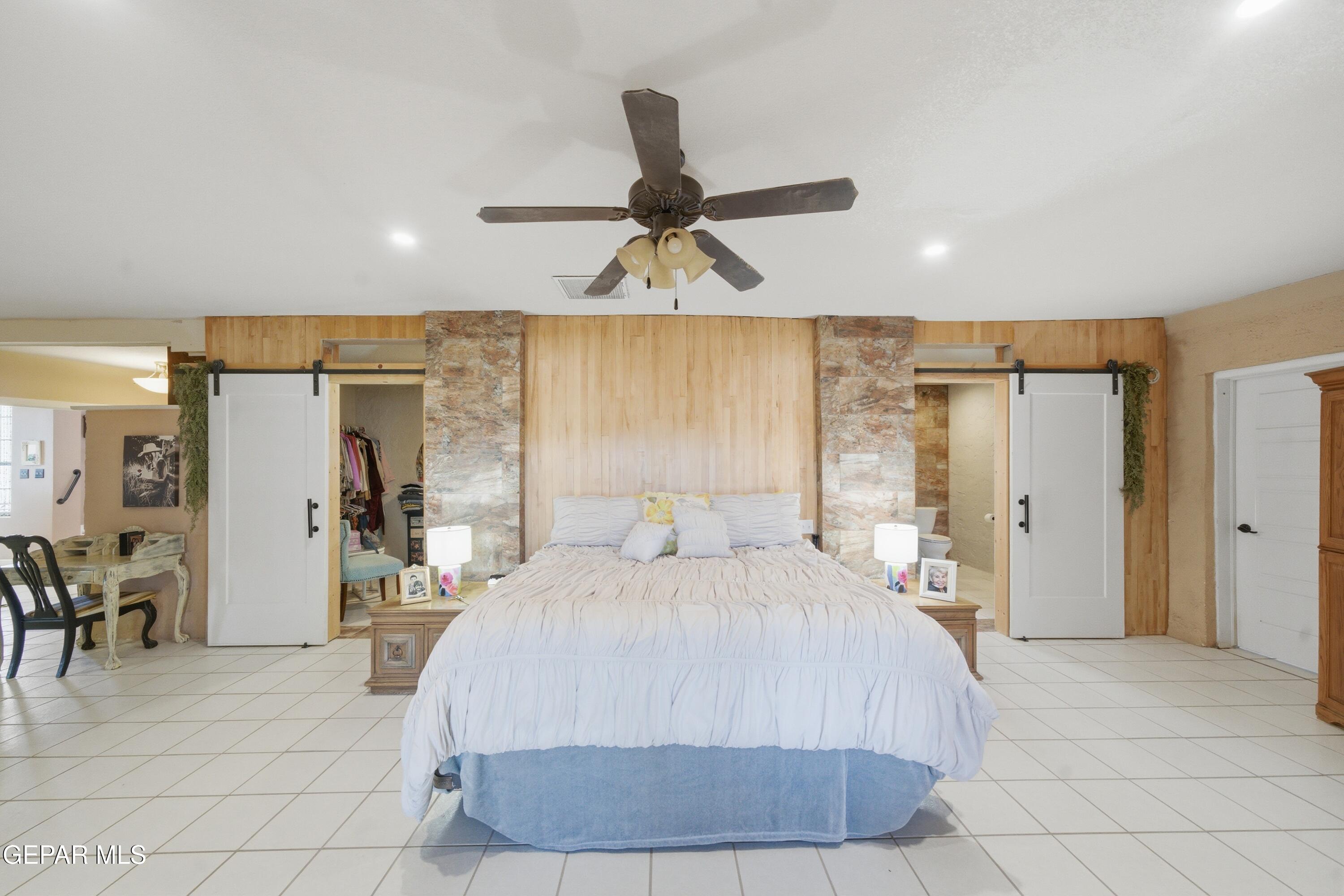 14500 North Loop Drive Clint, TX 79836 - Photo 17 of 31 DSC09914