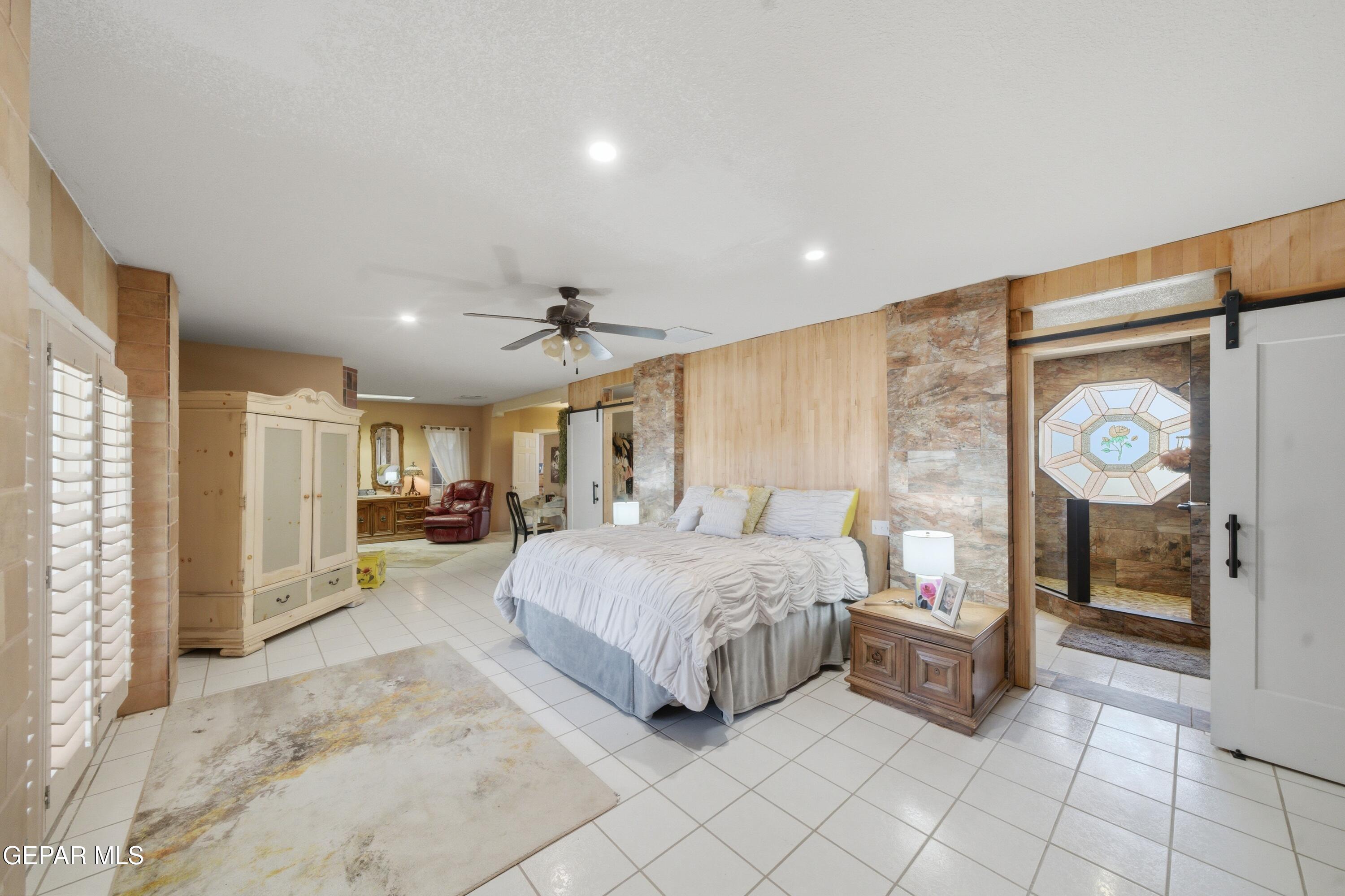 14500 North Loop Drive Clint, TX 79836 - Photo 18 of 31 DSC09919