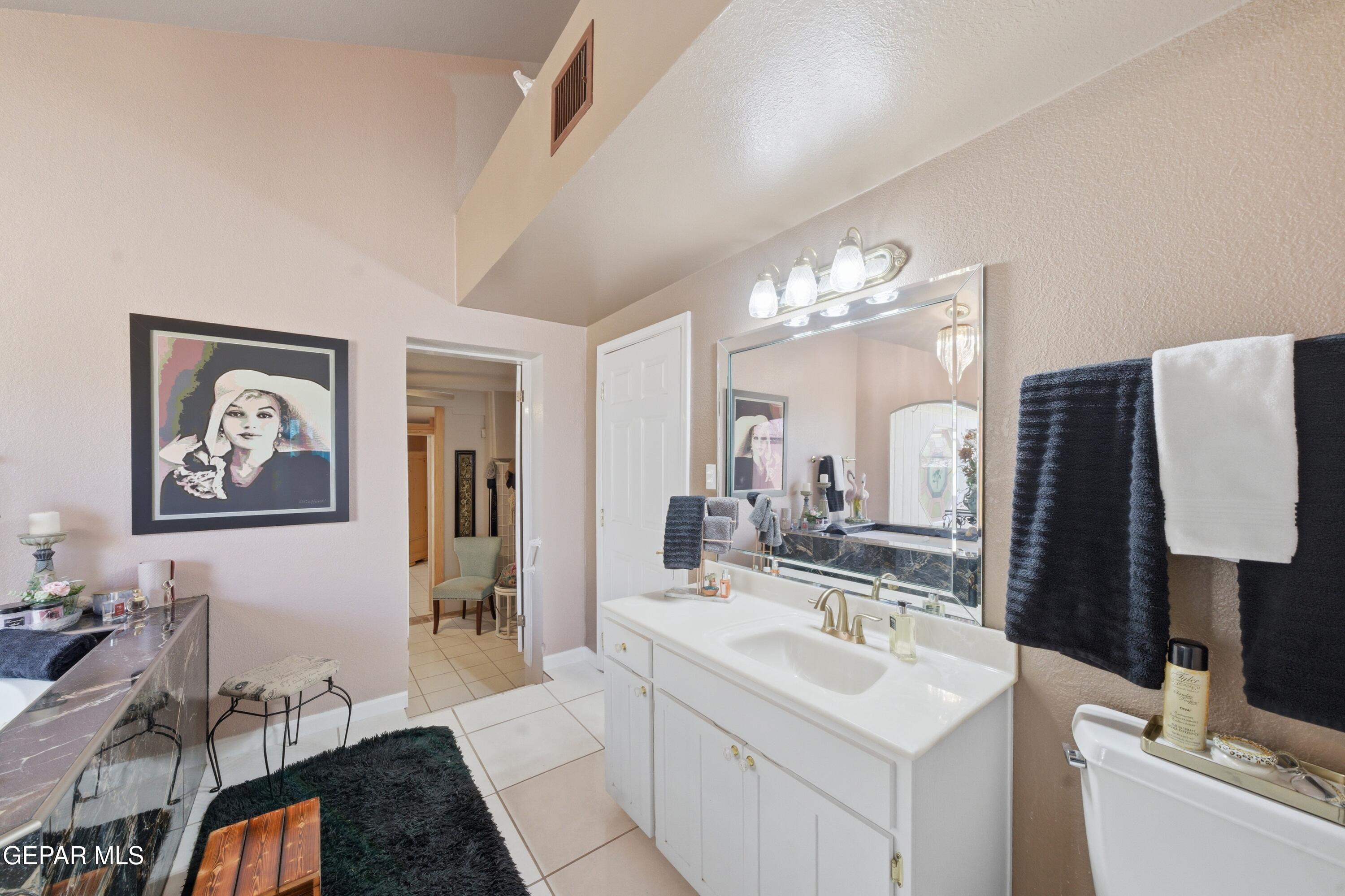 14500 North Loop Drive Clint, TX 79836 - Photo 22 of 31 DSC09981