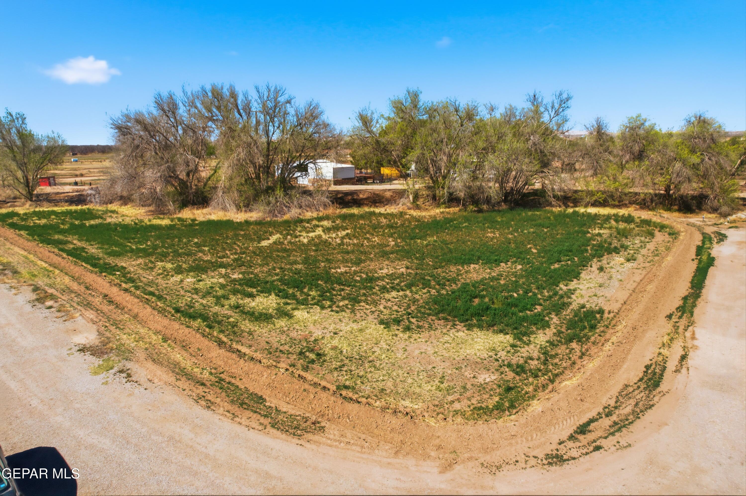 14500 North Loop Drive Clint, TX 79836 - Photo 31 of 31 Clint_Texas_Land_79836