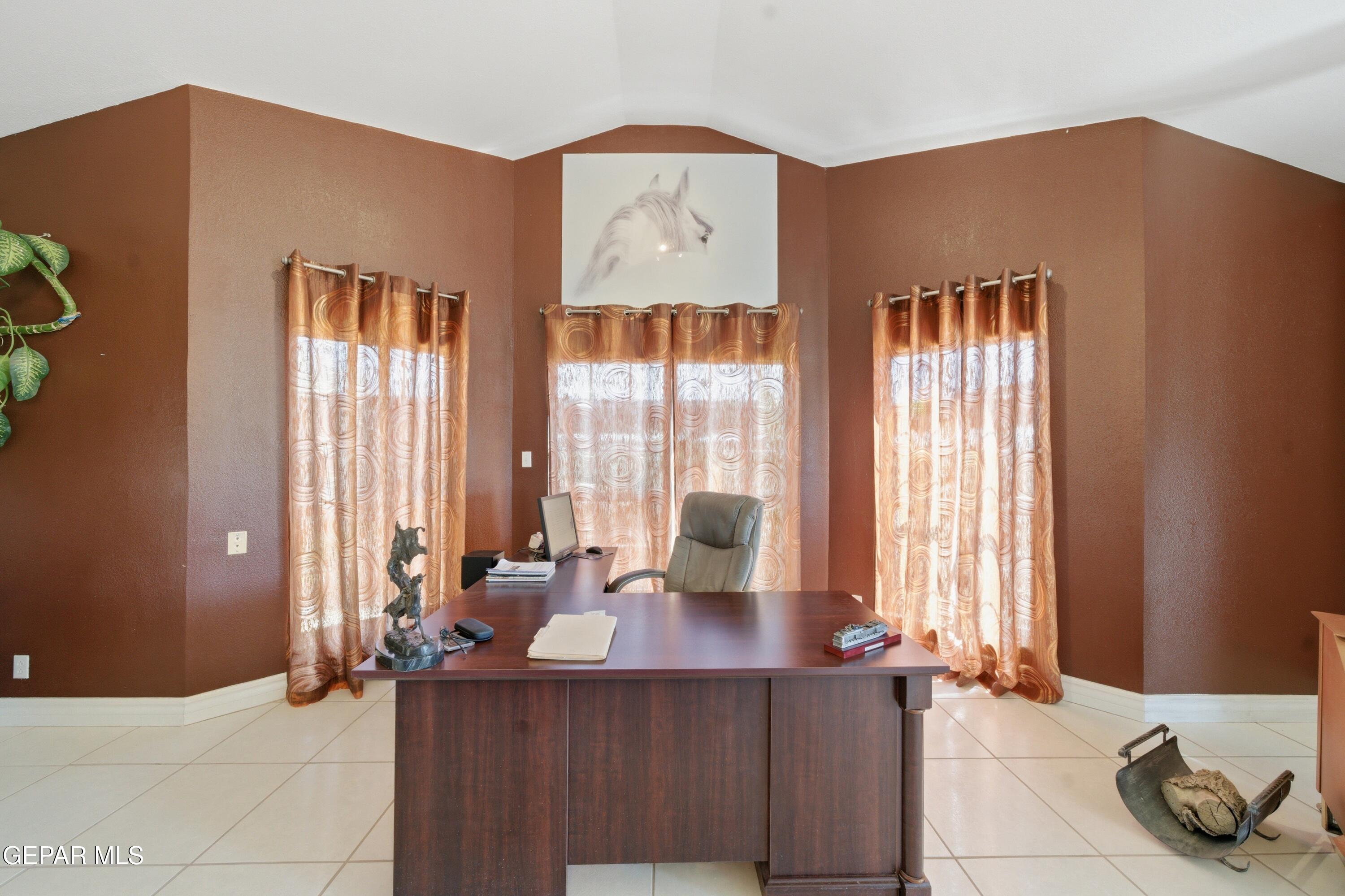 14500 North Loop Drive Clint, TX 79836 - Photo 10 of 31 DSC09885