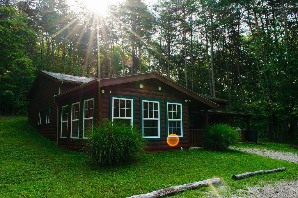 29802 Fairview Ridge Road Logan, OH 43138 - Photo 1 of 10