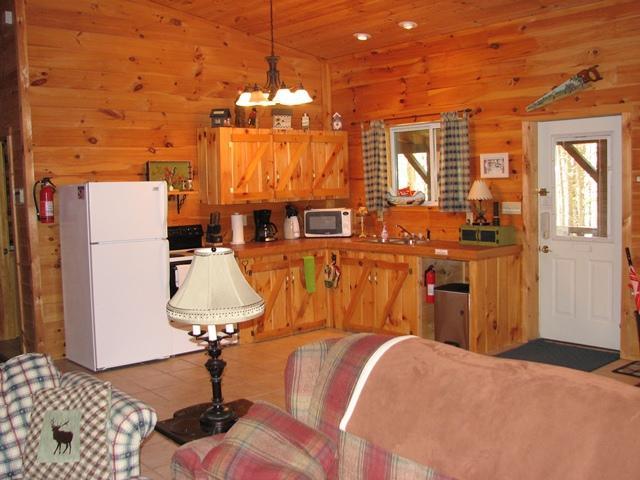 29802 Fairview Ridge Road Logan, OH 43138 - Photo 8 of 10