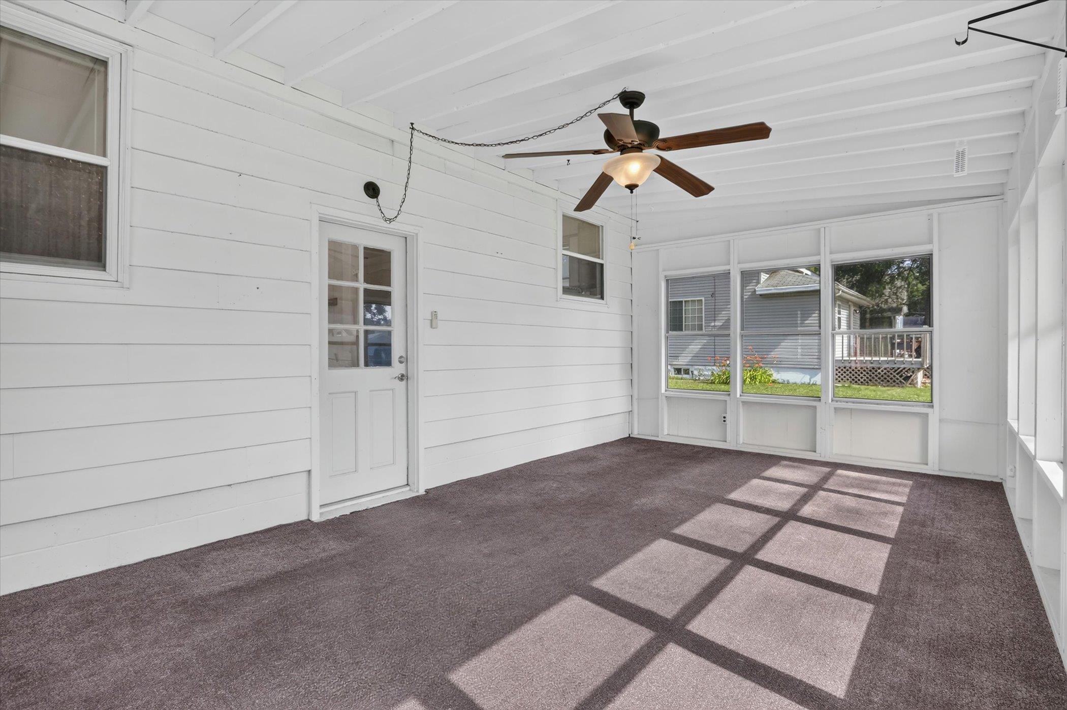 1129 Johnson Street Beloit, WI 53511 - Photo 25 of 35