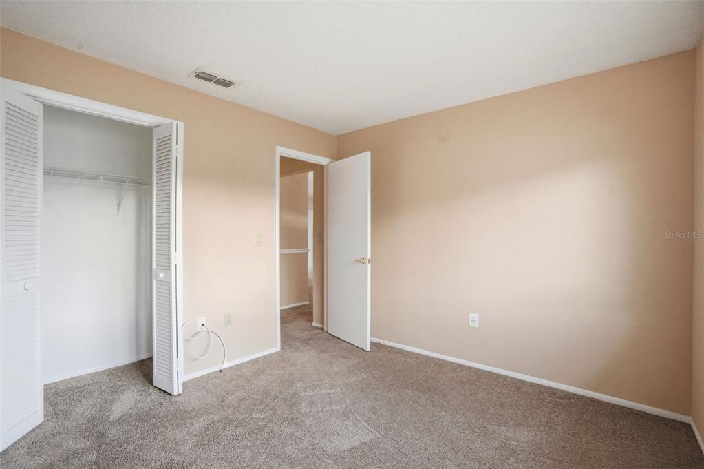 136 Waterfall Drive Spring Hill, FL 34608 - Photo 26 of 50