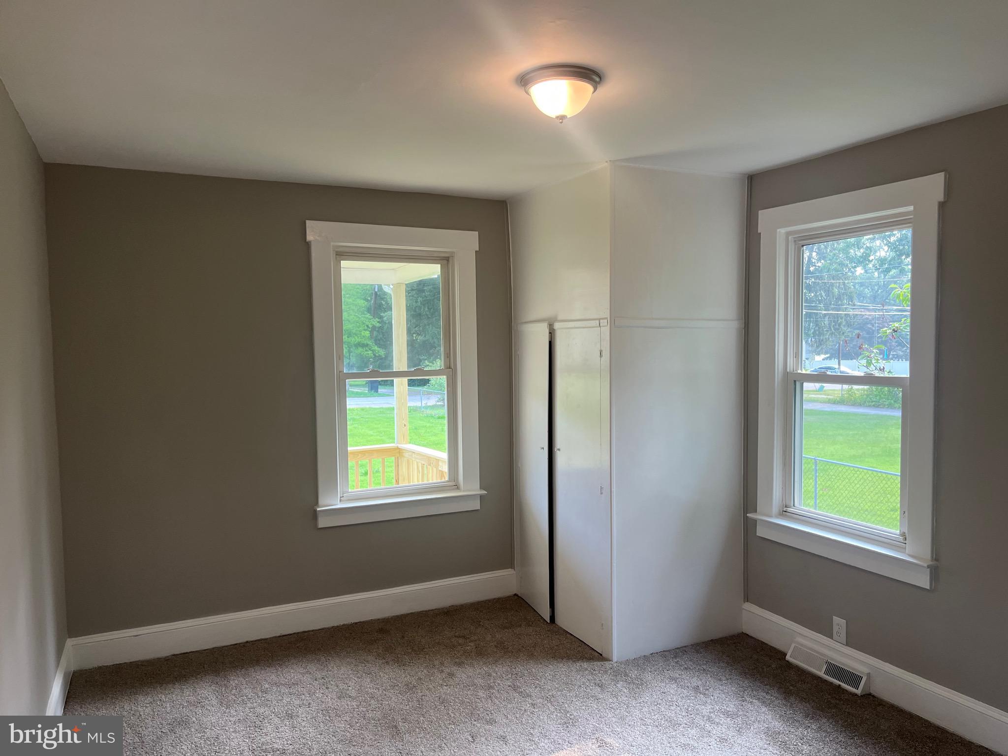 1219 Old Camp Meade Road Severn, MD 21144 - Photo 16 of 35 Gallery Image 16