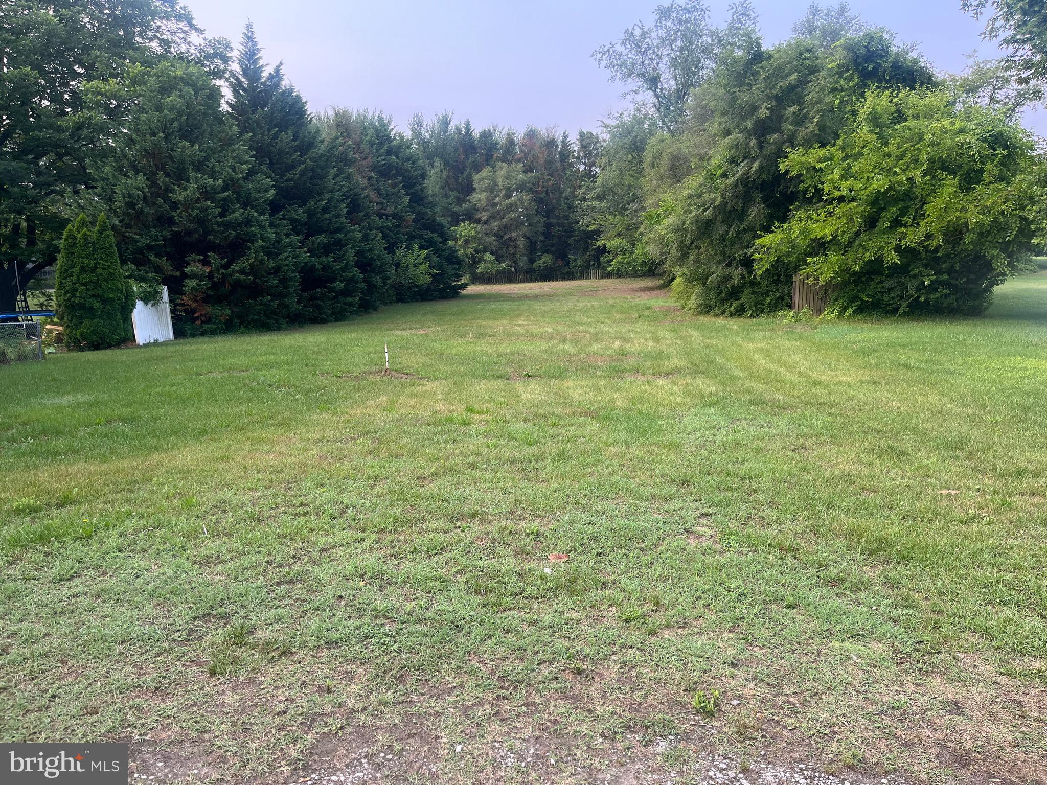 1219 Old Camp Meade Road Severn, MD 21144 - Photo 33 of 35 Gallery Image 33