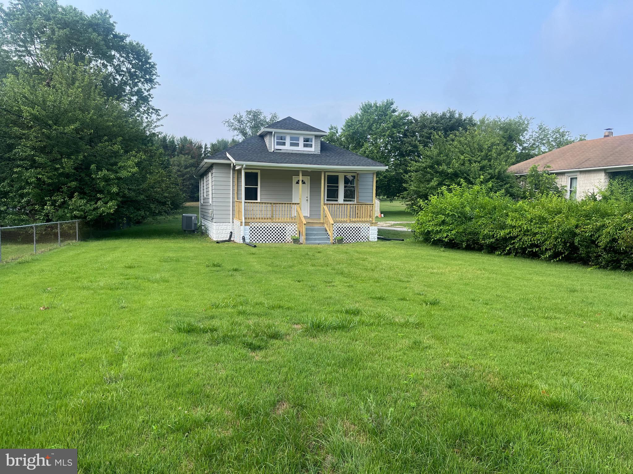 1219 Old Camp Meade Road Severn, MD 21144 - Photo 6 of 35 Gallery Image 6
