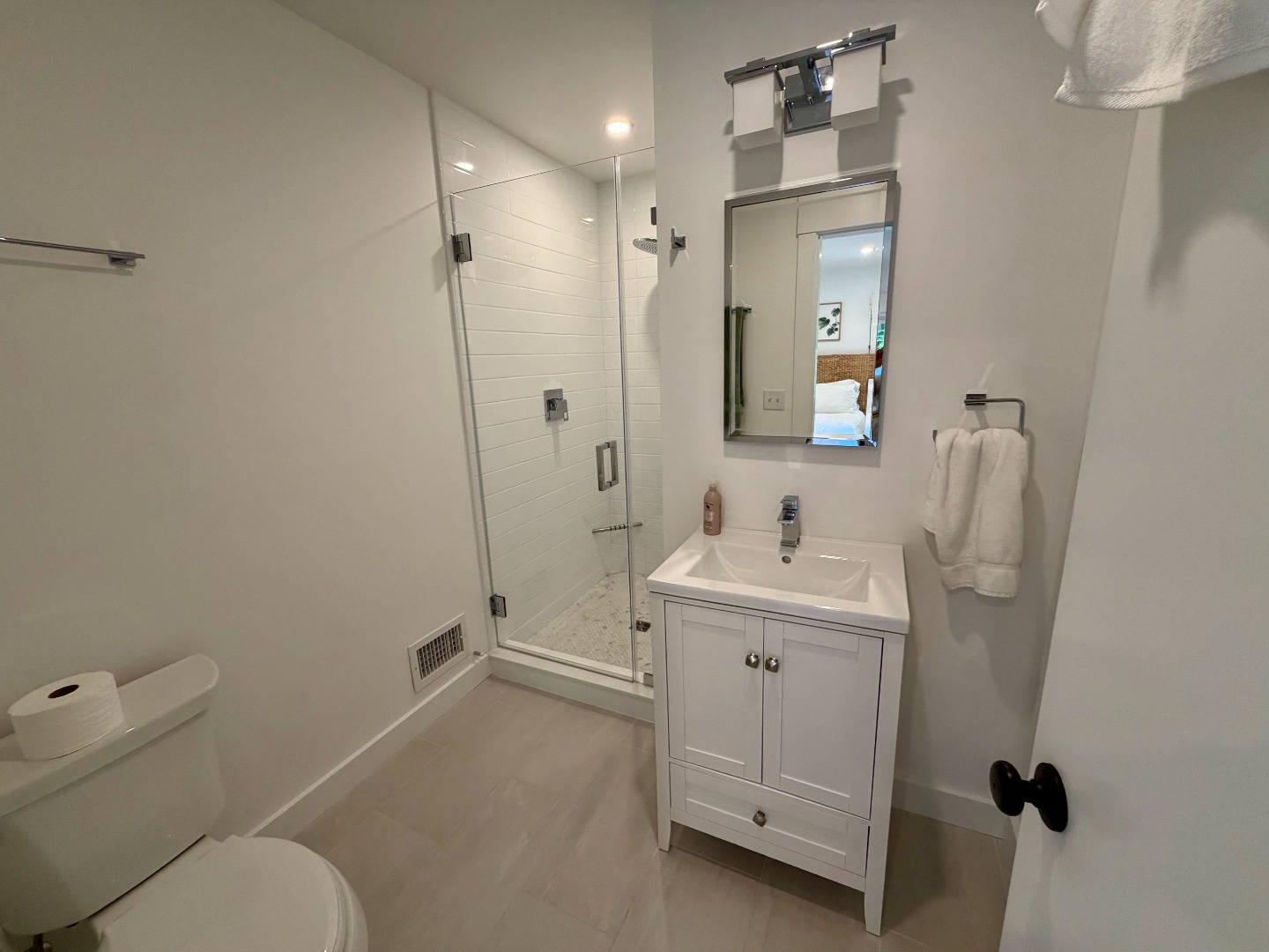 12 Brook Hollow Road West Tisbury, MA 02568 - Photo 23 of 34
